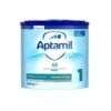 Danone Nutricia Soc. Ben. Aptamil Ar 1 Polvere Busta 400 G -Farmacia Point-IT danone nutricia soc ben aptamil ar 1 polvere busta 400 g