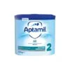 Danone Nutricia Soc. Ben. Aptamil Ar 2 400 G -Farmacia Point-IT danone nutricia soc ben aptamil ar 2 400 g