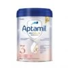 Danone Nutricia Soc. Ben. Aptamil Profutura 3 Latte 800 G -Farmacia Point-IT danone nutricia soc ben aptamil profutura 3 latte 800 g