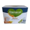 Danone Nutricia Soc. Ben. Danacol Plus+ 30 Stickgel 1 Danone Nutricia Soc. Ben. Danacol Plus+ 30 Stickgel -Farmacia Point-IT danone nutricia soc ben danacol plus 30 stickgel