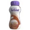 Danone Nutricia Soc. Ben. Fortimel Cioccolato 4 X 200 Ml -Farmacia Point-IT danone nutricia soc ben fortimel cioccolato 4 x 200 ml