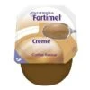 Danone Nutricia Soc. Ben. Fortimel Creme Caffe' 125 G 4 Pezzi -Farmacia Point-IT danone nutricia soc ben fortimel creme caffe 125 g 4 pezzi