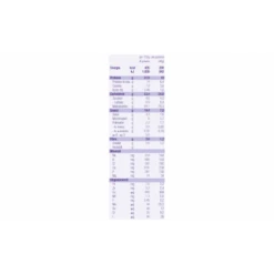 Danone Nutricia Soc. Ben. Fortimel Powder Neutro 335 G -Farmacia Point-IT danone nutricia soc ben fortimel powder neutro 335 g 1