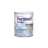 Danone Nutricia Soc. Ben. Fortimel Powder Neutro 335 G 2 Danone Nutricia Soc. Ben. Fortimel Powder Neutro 335 G -Farmacia Point-IT danone nutricia soc ben fortimel powder neutro 335 g