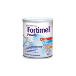 Danone Nutricia Soc. Ben. Fortimel Powder Neutro 670 G