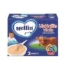 Danone Nutricia Soc. Ben. Liomellin Vitello Liofilizzato 10 G 3 Pezzi -Farmacia Point-IT danone nutricia soc ben liomellin vitello liofilizzato 10 g 3 pezzi