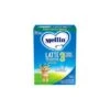 Danone Nutricia Soc. Ben. Mellin 3 Latte 500 Ml 1 Danone Nutricia Soc. Ben. Mellin 3 Latte 500 Ml -Farmacia Point-IT danone nutricia soc ben mellin 3 latte 500 ml