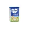 Danone Nutricia Soc. Ben. Mellin Comfort 2 800 G -Farmacia Point-IT danone nutricia soc ben mellin comfort 2 800 g
