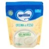 Danone Nutricia Soc. Ben. Mellin Crema Di Riso 200 G -Farmacia Point-IT danone nutricia soc ben mellin crema di riso 200 g