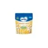 Danone Nutricia Soc. Ben. Mellin Crema Mais/tapioca 200 G -Farmacia Point-IT danone nutricia soc ben mellin crema mais tapioca 200 g