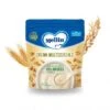 Danone Nutricia Soc. Ben. Mellin Crema Multicereali 200 G -Farmacia Point-IT danone nutricia soc ben mellin crema multicereali 200 g