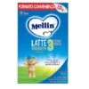 Danone Nutricia Soc. Ben. Mellin Latte Crescita 3 1,2 Kg -Farmacia Point-IT danone nutricia soc ben mellin latte crescita 3 12 kg