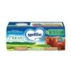 Danone Nutricia Soc. Ben. Mellin Omogeneizzato Manzo 2 X 80 G -Farmacia Point-IT danone nutricia soc ben mellin omogeneizzato manzo 2 x 80 g