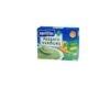 Danone Nutricia Soc. Ben. Mellin Passato Verdure 8 Bustine 8 G 1 Danone Nutricia Soc. Ben. Mellin Passato Verdure 8 Bustine 8 G -Farmacia Point-IT danone nutricia soc ben mellin passato verdure 8 bustine 8 g