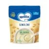 Danone Nutricia Soc. Ben. Mellin Semolino 200 G -Farmacia Point-IT danone nutricia soc ben mellin semolino 200 g