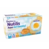 Danone Nutricia Soc. Ben. Nutilis Aqua Gel Arancia 4 Pezzi Da 125 G 2 Danone Nutricia Soc. Ben. Nutilis Aqua Gel Arancia 4 Pezzi Da 125 G -Farmacia Point-IT danone nutricia soc ben nutilis aqua gel arancia 4 pezzi da 125 g