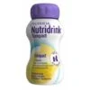 Danone Nutricia Soc. Ben. Nutridrink Compact Vaniglia 125 Ml 4 Pezzi -Farmacia Point-IT danone nutricia soc ben nutridrink compact vaniglia 125 ml 4 pezzi