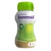 Danone Nutricia Soc. Ben. Souvenaid Caffe Cluster 4 X 125 Ml 2 Danone Nutricia Soc. Ben. Souvenaid Caffe Cluster 4 X 125 Ml -Farmacia Point-IT danone nutricia soc ben souvenaid caffe cluster 4 x 125 ml