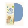 Danone Nutricia Soc. Ben. Viaggio Italia Pastina Di Farro Goccioline 320 G 1 Danone Nutricia Soc. Ben. Viaggio Italia Pastina Di Farro Goccioline 320 G -Farmacia Point-IT danone nutricia soc ben viaggio italia pastina di farro goccioline 320 g