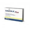 Chiesi Italia Darfax Plus 30 Compresse 1425mg It 1 Chiesi Italia Darfax Plus 30 Compresse 1425mg It -Farmacia Point-IT darfax plus 30cpr 1425mg it