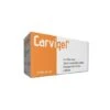 Ddfarma Carvigel 15 Oral Stick 75 Ml 1 Ddfarma Carvigel 15 Oral Stick 75 Ml -Farmacia Point-IT ddfarma carvigel 15 oral stick 75 ml