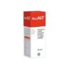 Ddfarma Mucalt 200 Ml -Farmacia Point-IT ddfarma mucalt 200 ml