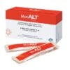 Ddfarma Mucalt Flu 8 Oral Stick Monodose -Farmacia Point-IT ddfarma mucalt flu 8 oral stick monodose