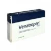 Ddfarma Venatropen Plus 24 Capsule -Farmacia Point-IT ddfarma venatropen plus 24 capsule