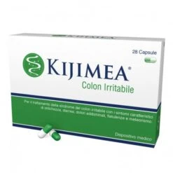 De Salute Kijimea Colon Irritabile 28 Capsule