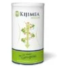 De Salute Kijimea Regularis Granulato 500 G -Farmacia Point-IT de salute kijimea regularis granulato 500 g