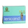 Deakos Lenicand 30 Compresse 1300 Mg -Farmacia Point-IT deakos lenicand 30 compresse 1300 mg