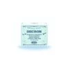 Deca Laboratorio Chimico Decron 20 Bustine Da 5,44 G -Farmacia Point-IT deca laboratorio chimico decron 20 bustine da 544 g