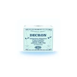 Deca Laboratorio Chimico Decron 20 Bustine Da 5,44 G