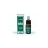 Deca Laboratorio Chimico Defluor Gocce 10 Ml -Farmacia Point-IT deca laboratorio chimico defluor gocce 10 ml