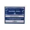 Deca Laboratorio Chimico Nausil Idra 12 Buste Da 4,5 G -Farmacia Point-IT deca laboratorio chimico nausil idra 12 buste da 45 g