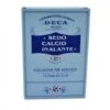 Deca Laboratorio Chimico Sedo Calcio Inalante Soluzione Aerosol 10 Fiale 2 Ml -Farmacia Point-IT deca laboratorio chimico sedo calcio inalante soluzione aerosol 10 fiale 2 ml