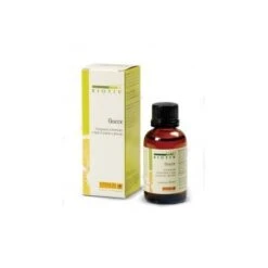 DECLEOR AROMES NEROLAMAR15ML