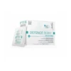 Defence Body Detoxhydra Integratore 10 Bustine