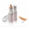 Defence Color Bionike Correttore Stick Anti-blemish 02 Miele -Farmacia Point-IT defence color bionike correttore stick anti blemish 02 miele 02