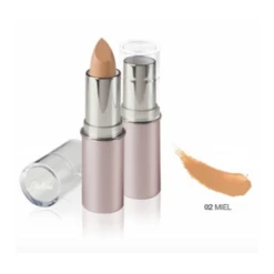 Defence Color Bionike Correttore Stick Anti-blemish 02 Miele
