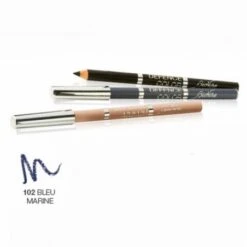 Defence Color Bionike Matita Occhi Kohl & Kajal 102 Bleu Marine