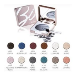 Defence Color Bionike Ombretto Mono 406 Aube