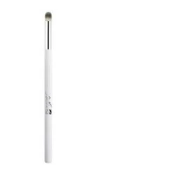 Defence Color Bionike Pennello Eyebuki