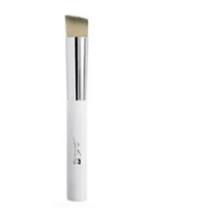 Defence Color Bionike Pennello Fondotinta