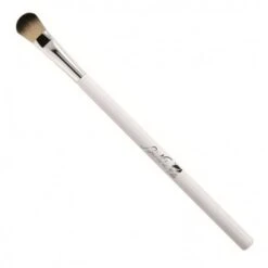 Bionike Defence Color Pennello Occhi