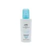 Defence Deo Latte Spray 100 Ml 1 Defence Deo Latte Spray 100 Ml -Farmacia Point-IT defence deo latte spray 100 ml