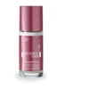 Defence Man Deodorante Roll On 50 Ml