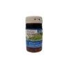 DEFENCE MY AGE SIERORINN15ML -Farmacia Point-IT defence my age sierorinn15ml