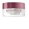 Defence Xage Prime Crema Rivitalizzante Levigante 50 ML -Farmacia Point-IT defence xage prime crema rivitalizzante levigante 50 ml
