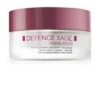 Defence Xage Prime Rich Balsamo Rivitalizzante Levigante 50 Ml -Farmacia Point-IT defence xage prime rich balsamo rivitalizzante levigante 50 ml